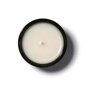 BONA TERRAE fragranced candle